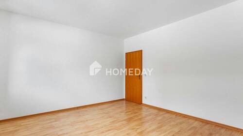 Schlafzimmer 2 - 