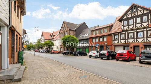 Umgebung 1 - 
