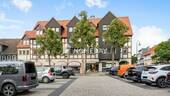Außenansicht 6 - 3 Zimmer Etagenwohnung in Salzgitter