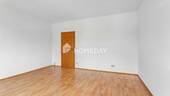 Wohnzimmer 2 - 