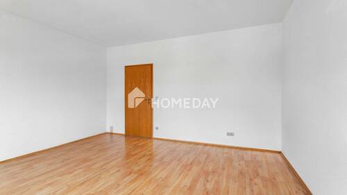 Wohnzimmer 2 - 