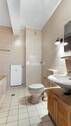 Badezimmer 1 - 