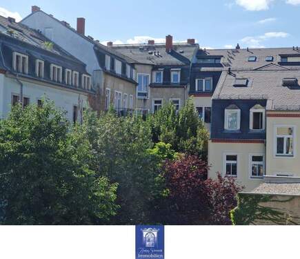Blick - 