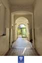 Hauseingang - 