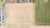 Bild 4 - Grundstück in Limburg a. d. Lahn-Linter zum Kaufen