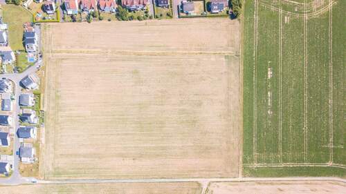 Bild 4 - Grundstück in Limburg a. d. Lahn-Linter zum Kaufen