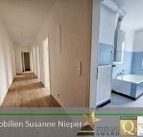 Lichthelle 3-Zimmerwohnung – Teilrenoviert – Hagen Haspe WE04 Lichthelle 3-Zimmerwohnung – Teilrenoviert – Hagen Haspe WE04