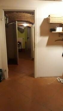 Kellergeschoss1 - 