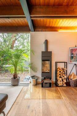 Atmosphaere - Einfamilienhaus mit 123,30 m² in Gröbenzell zum Kaufen