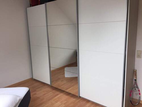 6.jpg - 2 Zimmer Etagenwohnung in Melsungen