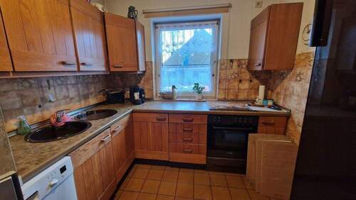 Bild 4 - Reihenendhaus mit 98,00 m&sup2; in Plön zum Kaufen