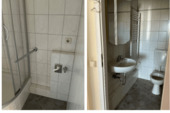 Detailansicht - 