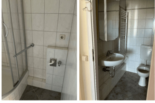 Detailansicht - 