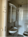 Detailansicht - 