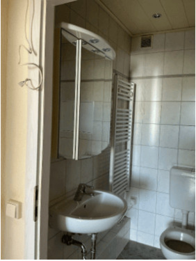 Detailansicht - 