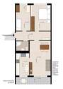 Bild 13 - 