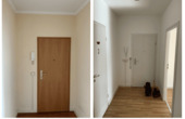 Detailansicht - 