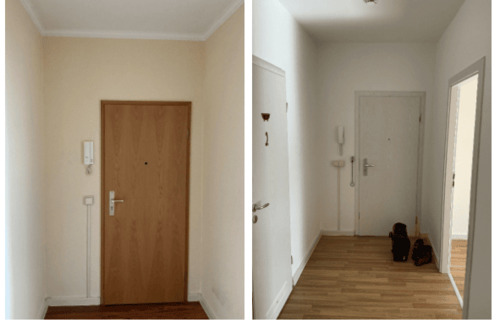 Detailansicht - 