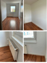 Detailansicht - 