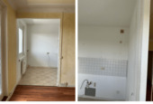 Detailansicht - 