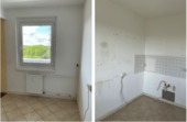 Detailansicht - 