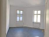 Zimmer 1 - 2 Zimmer Etagenwohnung zur Miete in Nürnberg