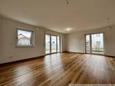 Wohnen Essen (2) - Etagenwohnung mit 91,40 m&sup2; in Isen zum Kaufen