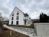 Ansicht - 