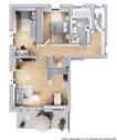 Grundriss 02-10 - 
