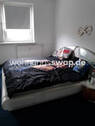 Bild 1 - Wohnungsswap - Brodowiner Straße