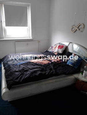 Bild 1 - Wohnungsswap - Brodowiner Straße