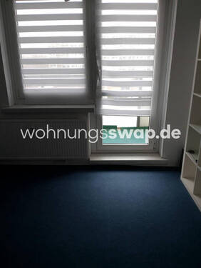 Bild 3 - 3 Zimmer Etagenwohnung in Eberswalde-Finow