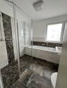 Masterbad - 4 Zimmer Etagenwohnung zum Kaufen in Braunschweig