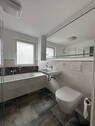 Bad en Suite - 4 Zimmer Etagenwohnung in Braunschweig