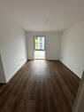 Schlafzimmer - Etagenwohnung mit 103,00 m&sup2; in Braunschweig zum Kaufen