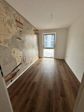 Kinderzimmer - 