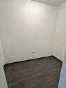 Abstellraum 1 - 