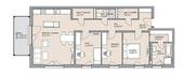 Grundriss - 