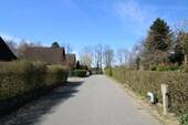 Straße - 