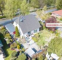599.000,00&nbsp;EUR Kaufpreis, ca.&nbsp; 134,00&nbsp;m&sup2;&nbsp;Wohnfl&auml;che in Falkensee (PLZ: 14612)
