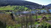 Landschaft - 