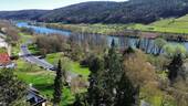 Landschaft - 
