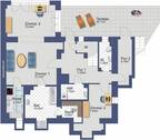 Souterrain - 