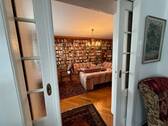 IMG_5735 - 