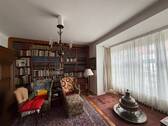 IMG_5734 - 