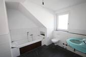 Bad Teilansicht - 