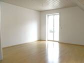 Kinderzimmer - 