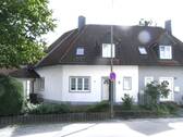 Frontansicht - 