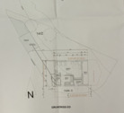 Grundriss - 