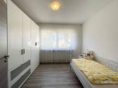 Kinderzimmer Nr. 2 - 